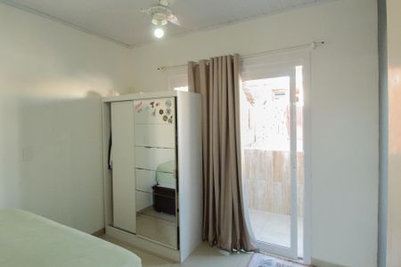 Casa à venda com 274m², 3 quartos e 1 vagaSuíte 1