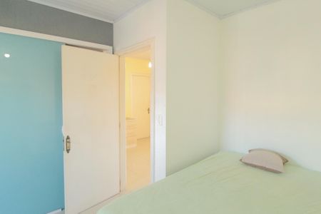 Casa à venda com 274m², 3 quartos e 1 vagaSuíte 1