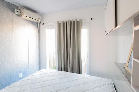 Casa à venda com 274m², 3 quartos e 1 vagaSuíte 2