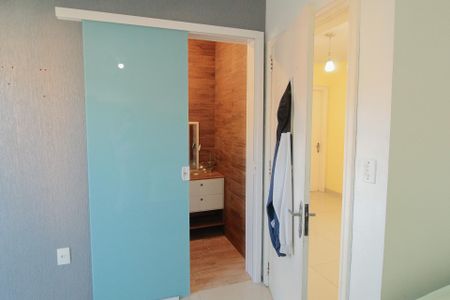 Casa à venda com 274m², 3 quartos e 1 vagaSuíte 1