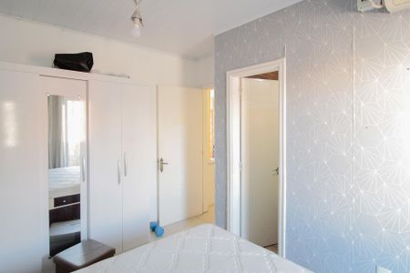 Casa à venda com 274m², 3 quartos e 1 vagaSuíte 2