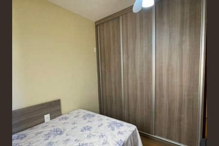 Casa à venda com 240m², 3 quartos e 3 vagasQuarto 1