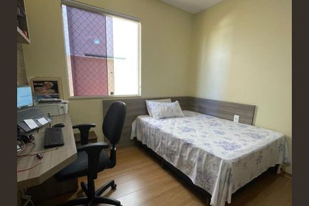 Casa à venda com 240m², 3 quartos e 3 vagasQuarto 1