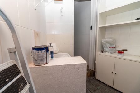 Casa à venda com 150m², 3 quartos e sem vaga Casa à venda com 150m², 3 quartos e sem vagaÁrea de Serviço