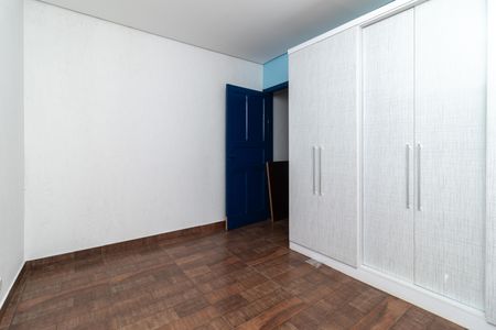 Casa à venda com 150m², 3 quartos e sem vaga Casa à venda com 150m², 3 quartos e sem vagaQuarto 1