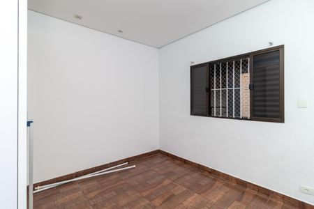 Casa à venda com 150m², 3 quartos e sem vaga Casa à venda com 150m², 3 quartos e sem vagaQuarto 1