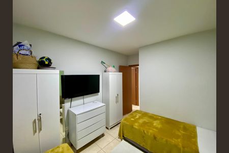 Apartamento para alugar com 57m², 2 quartos e 1 vagaQuarto 1