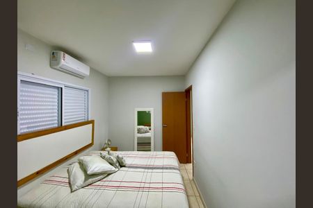 Apartamento para alugar com 57m², 2 quartos e 1 vagaSuíte