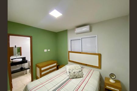 Apartamento para alugar com 57m², 2 quartos e 1 vagaSuíte