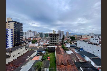 Apartamento para alugar com 57m², 2 quartos e 1 vagaVista da Sacada