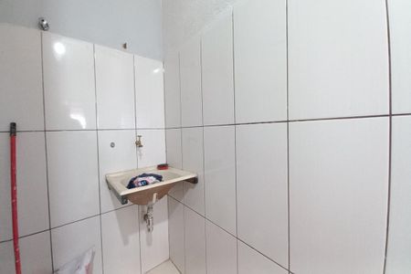 Casa à venda com 250m², 1 quarto e sem vagaÁrea de Serviço