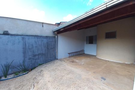 Casa à venda com 250m², 1 quarto e sem vagaGaragem 