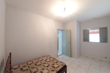 Casa à venda com 250m², 1 quarto e sem vagaQuarto 