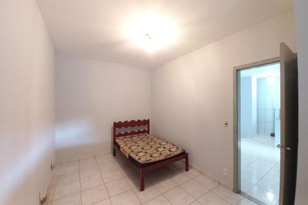 Casa à venda com 250m², 1 quarto e sem vagaQuarto 