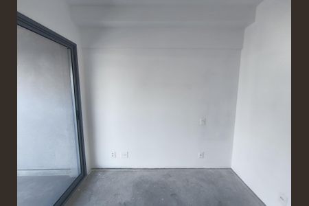 Studio à venda com 44m², 1 quarto e 1 vaga Studio à venda com 44m², 1 quarto e 1 vagaQuarto