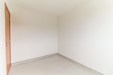 Apartamento para alugar com 43m², 2 quartos e 1 vaga Apartamento para alugar com 43m², 2 quartos e 1 vagaQuarto 1