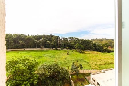 Apartamento para alugar com 43m², 2 quartos e 1 vaga Apartamento para alugar com 43m², 2 quartos e 1 vagaVista Cozinha - Área de Serviço