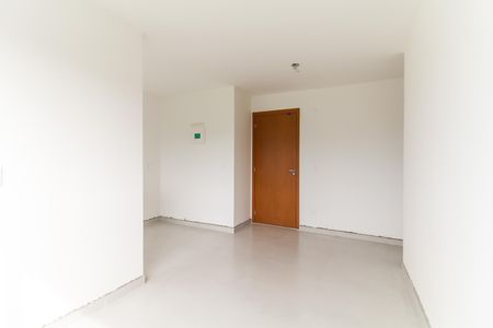 Apartamento para alugar com 43m², 2 quartos e 1 vaga Apartamento para alugar com 43m², 2 quartos e 1 vagaSala