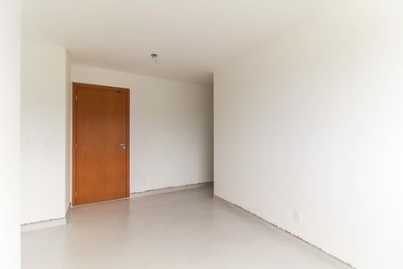 Apartamento para alugar com 43m², 2 quartos e 1 vaga Apartamento para alugar com 43m², 2 quartos e 1 vagaSala