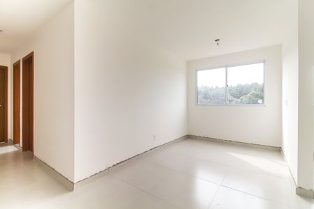 Apartamento para alugar com 43m², 2 quartos e 1 vaga Apartamento para alugar com 43m², 2 quartos e 1 vagaSala
