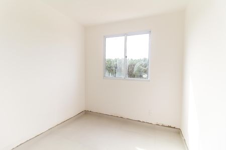 Apartamento para alugar com 43m², 2 quartos e 1 vaga Apartamento para alugar com 43m², 2 quartos e 1 vagaQuarto 2