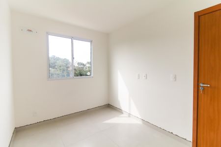 Apartamento para alugar com 43m², 2 quartos e 1 vaga Apartamento para alugar com 43m², 2 quartos e 1 vagaQuarto 1