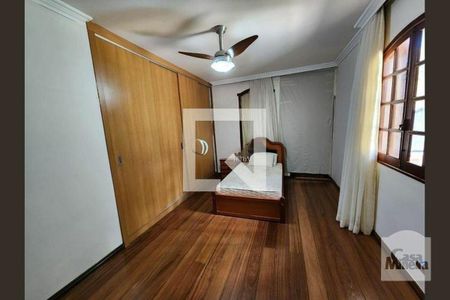 Casa para alugar com 384m², 5 quartos e 6 vagasQuarto 2