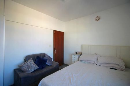 Apartamento à venda com 70m², 2 quartos e 1 vagaQuarto 1