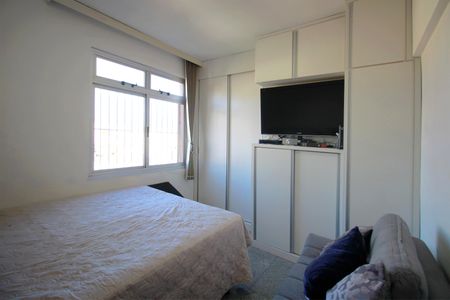 Apartamento à venda com 70m², 2 quartos e 1 vagaQuarto 1