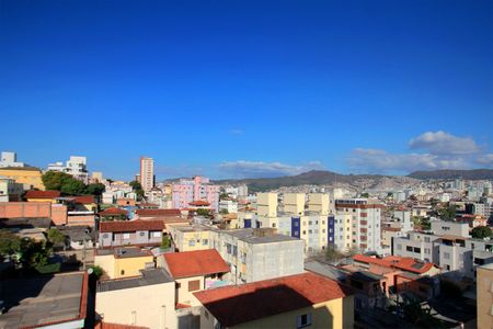 Apartamento à venda com 70m², 2 quartos e 1 vagaVista do Quarto 1