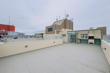 Apartamento para alugar com 350m², 3 quartos e 3 vagas Apartamento para alugar com 350m², 3 quartos e 3 vagasCobertura