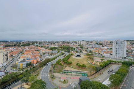 Apartamento para alugar com 350m², 3 quartos e 3 vagas Apartamento para alugar com 350m², 3 quartos e 3 vagasVista