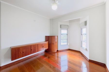 Apartamento para alugar com 350m², 3 quartos e 3 vagas Apartamento para alugar com 350m², 3 quartos e 3 vagasSuíte