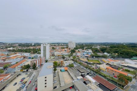 Apartamento para alugar com 350m², 3 quartos e 3 vagas Apartamento para alugar com 350m², 3 quartos e 3 vagasVista