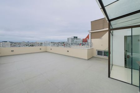 Apartamento para alugar com 350m², 3 quartos e 3 vagas Apartamento para alugar com 350m², 3 quartos e 3 vagasCobertura