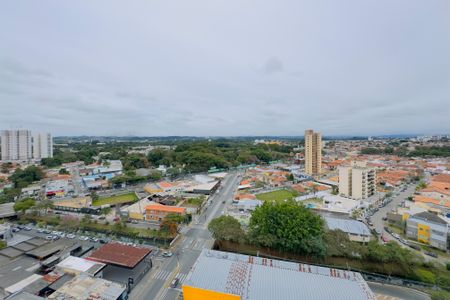 Apartamento para alugar com 350m², 3 quartos e 3 vagas Apartamento para alugar com 350m², 3 quartos e 3 vagasVista
