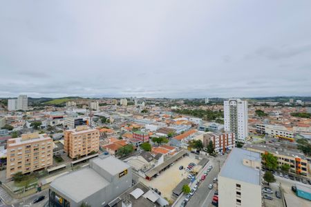 Apartamento para alugar com 350m², 3 quartos e 3 vagas Apartamento para alugar com 350m², 3 quartos e 3 vagasVista
