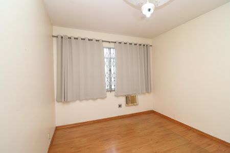 Apartamento à venda com 90m², 3 quartos e 1 vagaQuarto 2