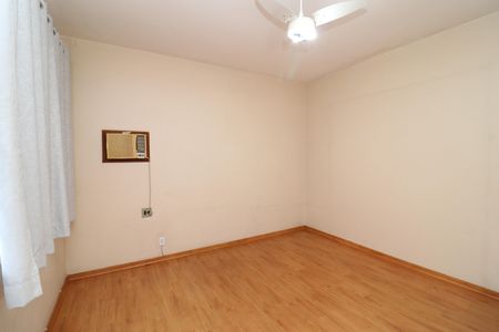 Apartamento à venda com 90m², 3 quartos e 1 vagaSuíte