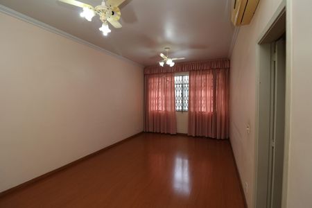 Apartamento à venda com 90m², 3 quartos e 1 vagaSala