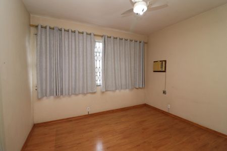 Apartamento à venda com 90m², 3 quartos e 1 vagaSuíte