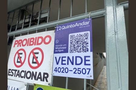Apartamento à venda com 90m², 3 quartos e 1 vagaPlaca