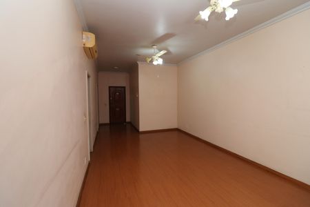 Apartamento à venda com 90m², 3 quartos e 1 vagaSala