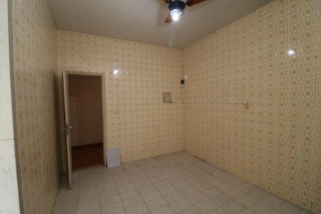 Apartamento à venda com 90m², 3 quartos e 1 vagaCozinha