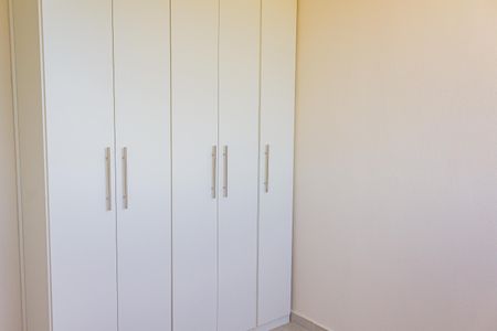 Apartamento para alugar com 32m², 2 quartos e sem vagaQuarto 1