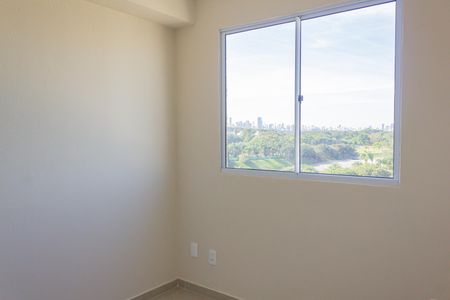 Apartamento para alugar com 32m², 2 quartos e sem vagaQuarto 1
