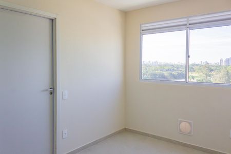 Apartamento para alugar com 32m², 2 quartos e sem vagaSala/Cozinha
