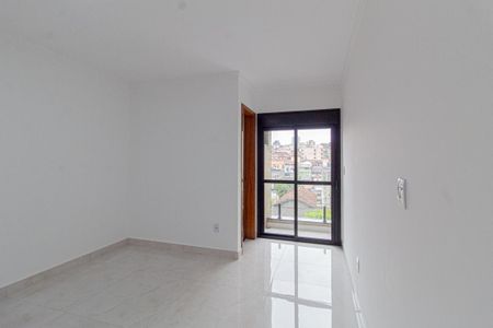 Casa à venda com 170m², 3 quartos e 2 vagas Casa à venda com 170m², 3 quartos e 2 vagasSuíte 2