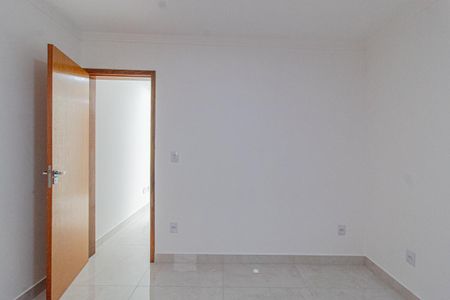 Casa à venda com 170m², 3 quartos e 2 vagas Casa à venda com 170m², 3 quartos e 2 vagasSuíte 1