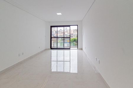 Casa à venda com 170m², 3 quartos e 2 vagas Casa à venda com 170m², 3 quartos e 2 vagasSala